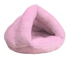 RAST - CAMA CUEVA GATO/PERRO 60X60CM