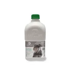 RICHMOND - DERMAPET SEBOLITIC 1L