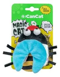 CANCAT - ABEJA A CUERDA