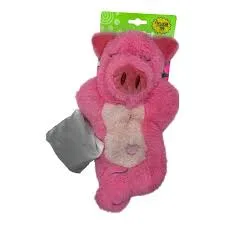 CANCAT - PIG APEGO THERMAL