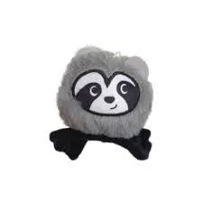 CANCAT - OSO PANDA A CUERDA