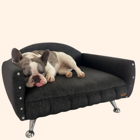 HAPPY PETS - SILLÓN ARIZONA 55X100