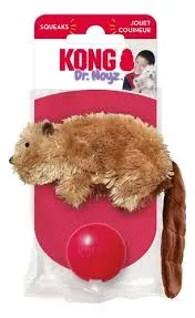 KONG - NOYZ BEAVER SM NQ3
