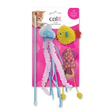 CATIT - CAT TOY SEA A