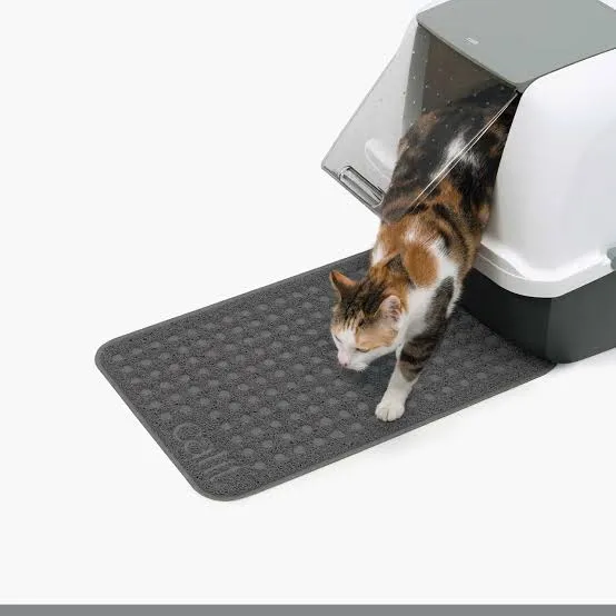 CATIT - LITTER MAT GRANDE