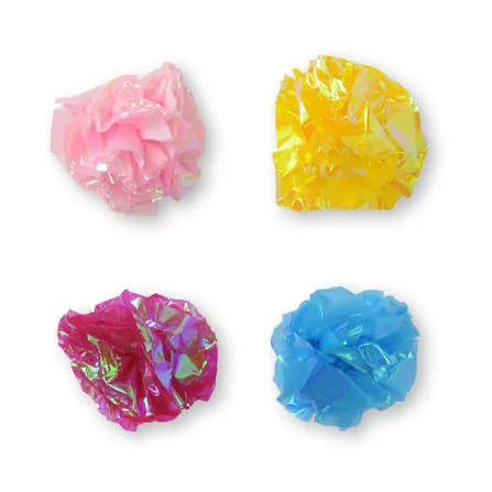 CATIT - CRINKLE PAPER