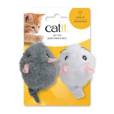 CATIT - RUNNING MOUSE