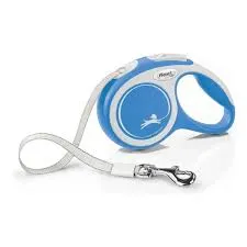 FLEXI - COMFORT "S" 5MT HASTA 15KG CINTA AZUL