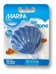 MARINA COOL - DIFUSORA MARINA CARACOL