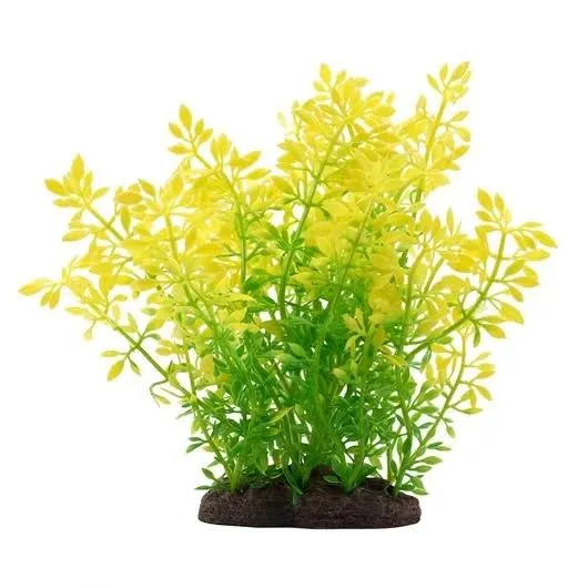 AQUA LIFE - PLANTA FLUVIAL SCAPES LARGE 20CM