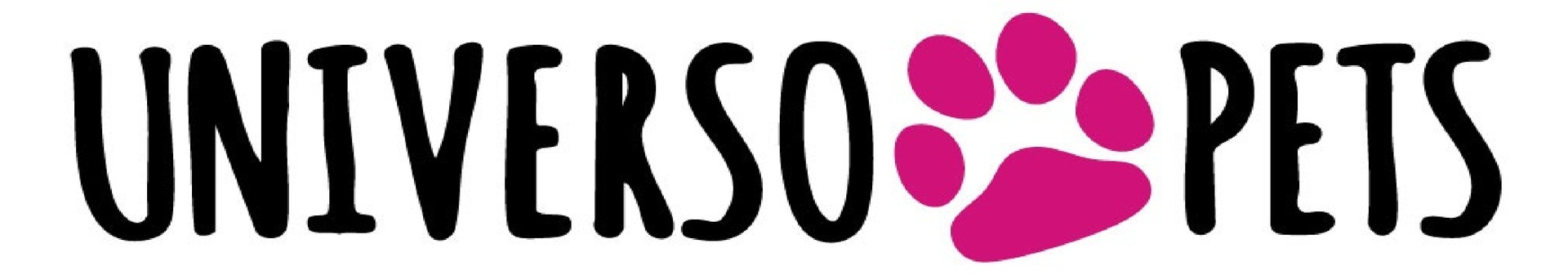 Universo Pets
